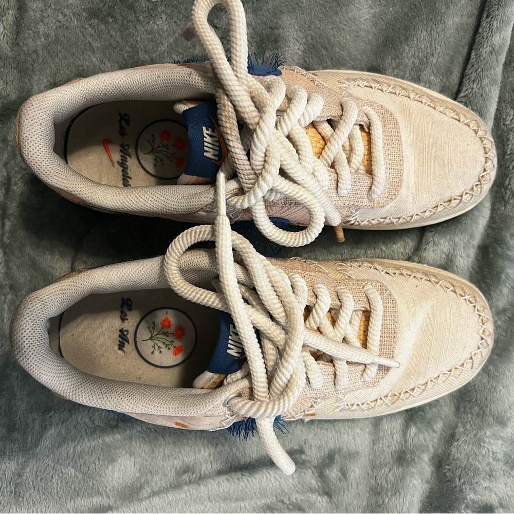 Air Force 1